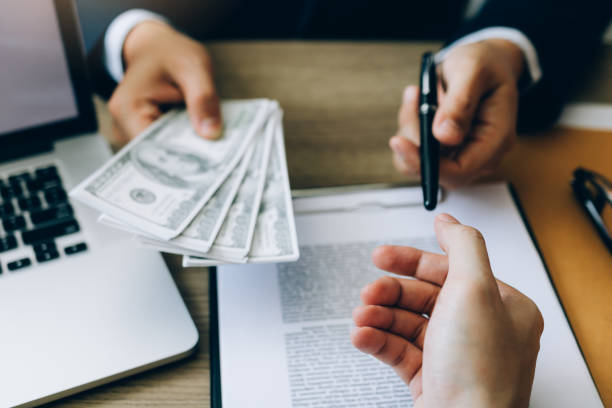 Best Loan Comparison Services  in Kings Beach, CA
