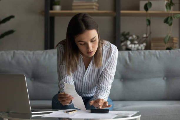 Professional Loan Agency in Kings Beach, CA