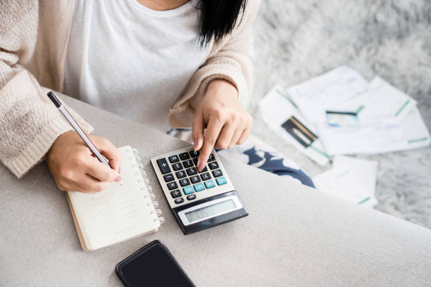 Best Second Chance Financing  in Kings Beach, CA