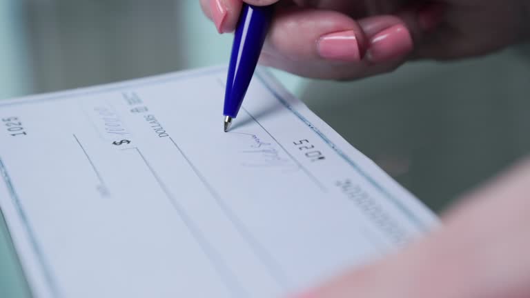 Construction Loans in Kings Beach, CA