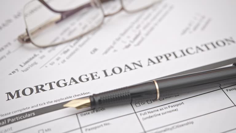 Best Secured Loans  in Kings Beach, CA