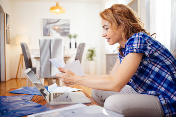 Financial Counseling and Guidance in Kings Beach, CA