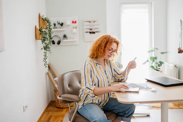 Best Unsecured Loans  in Kings Beach, CA