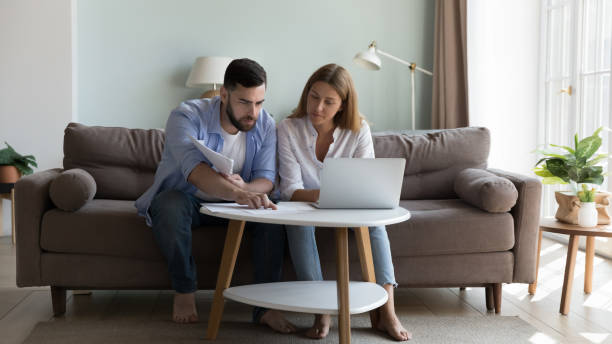 Best Secured Loans  in Kings Beach, CA