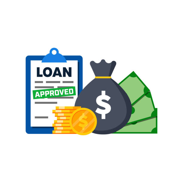 Best Financial Counseling and Guidance  in Kings Beach, CA