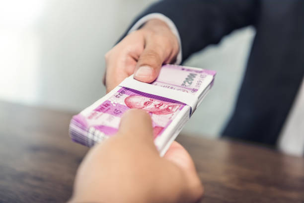 Best Business Loans  in Kings Beach, CA